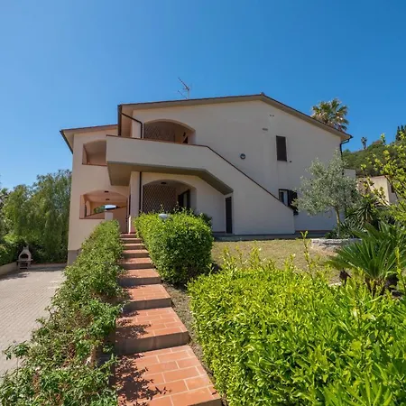 Casa Dini