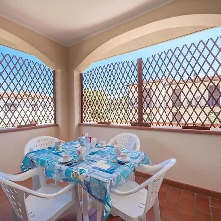 Casa Dini Appartamento
