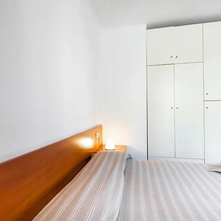 Appartamento Casa Dini *