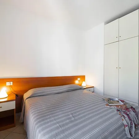 Appartamento Casa Dini Marina di Campo