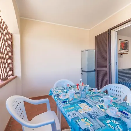 Casa Dini Appartamento *