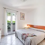 Apartman Casa Dini Marina di Campo