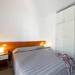 Apartman Casa Dini Marina di Campo