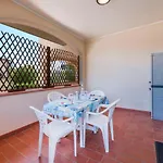 Apartman Casa Dini *