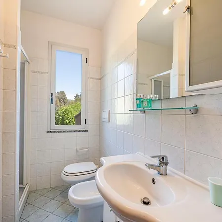 Casa Dini Appartement *