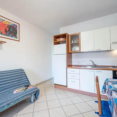 Casa Dini Apartment *