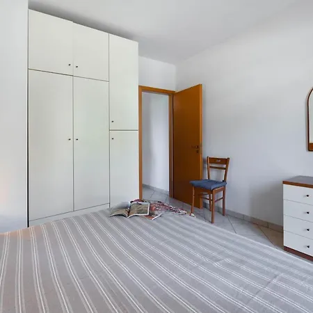 Casa Dini Appartement *