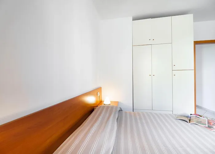 Apartment Casa Dini *