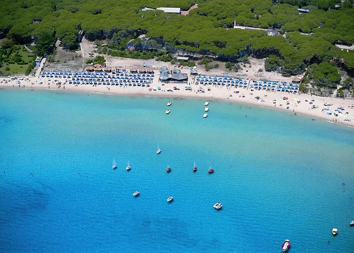 Apartment Casa Dini *